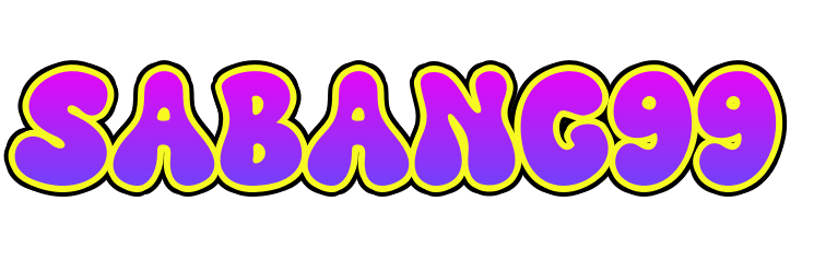 SABANG99